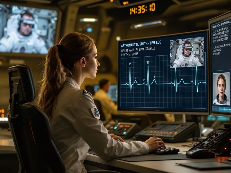 Curriculum Ingegneria Biomedica Aerospaziale