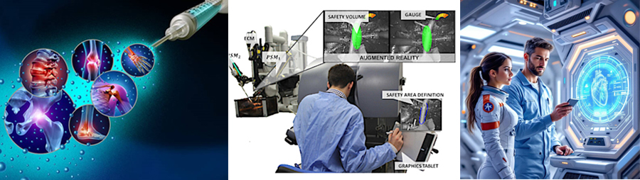 Descrizione del Corso di Studi