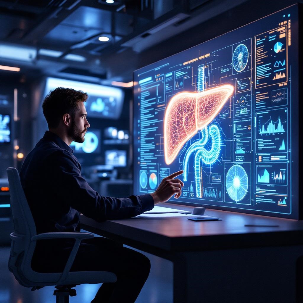 Ingegneria Tissutale, degli organi e dei biomateriali